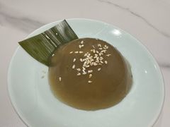 -老福洲·三十年福州味(斗东店)