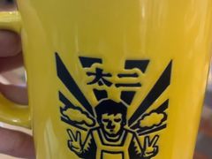 -太二酸菜鱼(永旺梦乐城店)