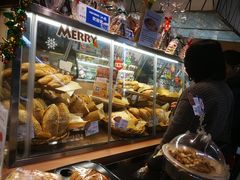 -Olé精品超市(重庆观音桥店)