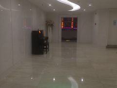 -广州花之恋城堡酒店