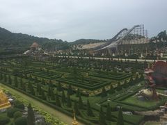 -东芭乐园