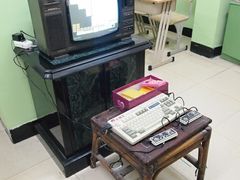 -做了不起的80后