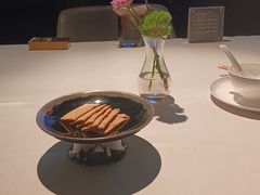 -芙蓉堂(武汉天地店)