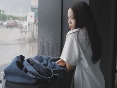 -来回·咖啡(钟村咖啡豆店)