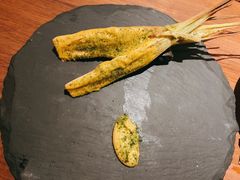 -天水蔬食料理(树德之光店)