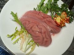 -大妙火锅·非物质文化遗产(锦里店)