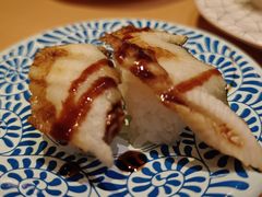 -大起水产回转寿司(りんくうシークル店)
