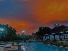 -力美健健身游泳俱乐部(顺联国际店)