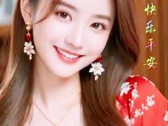 -德大西餐社(云南南路店)