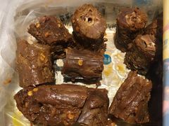 -周黑鸭(宁波鄞州区环球银泰城店)