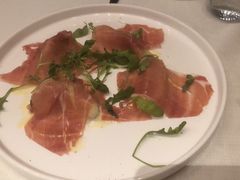 -Solo(衡山路店)