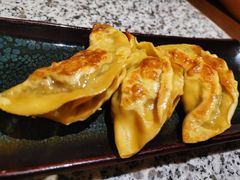 -南京大牌档(龙江新城市广场店)