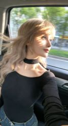 -BEAUTY HAIR GANO