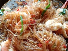-川堂风·跷脚牛肉·乐山爆炒(中建乐荟天地店)