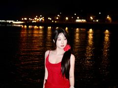 -香港银矿湾渡假酒店