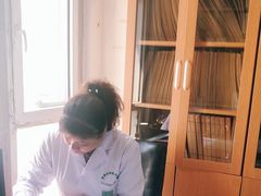 -自然之声助听器·呼吸机(和平店)