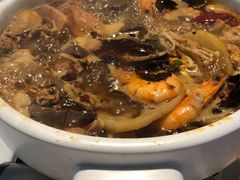 -眉州东坡(通州店)