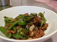 -渔乡米香·剁椒鱼头(四方坪店)