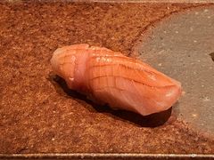 -Ginza Onodera 鮨(外滩十八号店)
