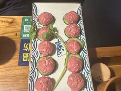 -贵厨酸汤牛肉(花果园国际中心店)