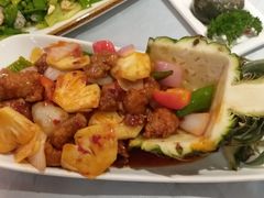 -花样宴荟(旺城店)