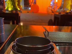 -夜食白市Yespicy·烧烤啤酒宵夜(番禺四海城店)
