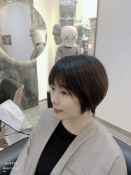 点击看大图 -Rise Hair上升造型