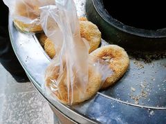 -双桂坊美食街(南大街商业步行街店)