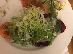 -兰特伯爵西餐厅·啤酒屋(方庄店)