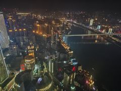 -苏丝的天空高空酒吧Suzie's Sky Bar