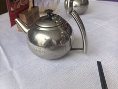 -江海酒家(赤岗店)