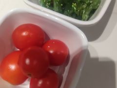 -花味烤肉·拌饭(建邺万达店)