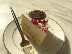 -PETIT PARIS 小巴黎(凯德1818店)