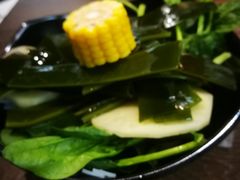 -新辣道鱼火锅(世纪金源购物中心店)