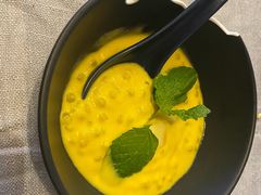 -V Bar海景扒房(北海湾惠龙万达嘉华酒店)