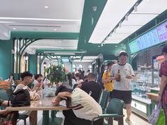 -老鼎丰(靖宇街总店)
