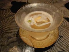 -Hideout Hookah Lounge·隐觅地