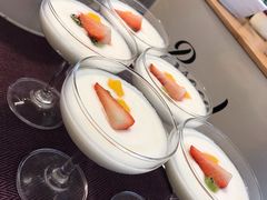 -常州环球恐龙城维景国际大酒店