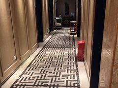 -辣螃铠盆盆蟹大排档(海昌店)