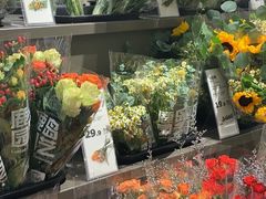 -鹿岛生活(熙地港店)