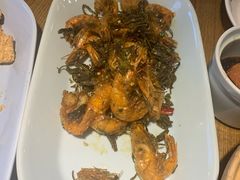 -杭百味·大众精选杭帮菜(西湖音乐喷泉店)