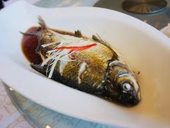 -亢龙太子酒轩(东湖店)