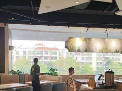 -豪客来牛排(雄峰城店)
