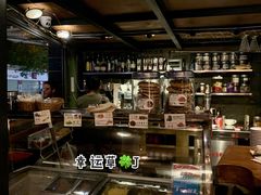 -萨尔瓦多Salvador's
