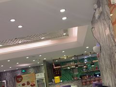 -紫光园(顺义店)