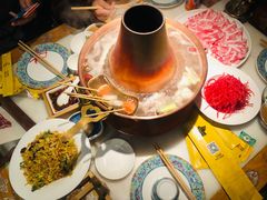-聚宝源(潞城店)