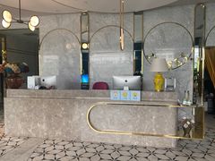 -泽西岛·影院沐足SPA(西大街店)