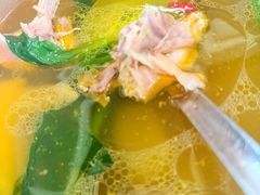 -大娘舅·江景餐厅桐庐菜(白冷线店)