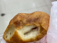 -草庐酒家