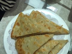 -紫光园(顺义店)